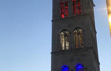 Villa lavanda - Foto 50