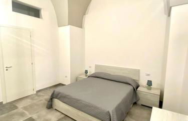 A Casa di Anna e Roby - Foto 7