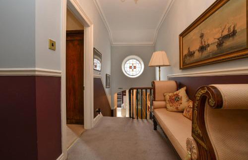 Marine Parade - Foto 67