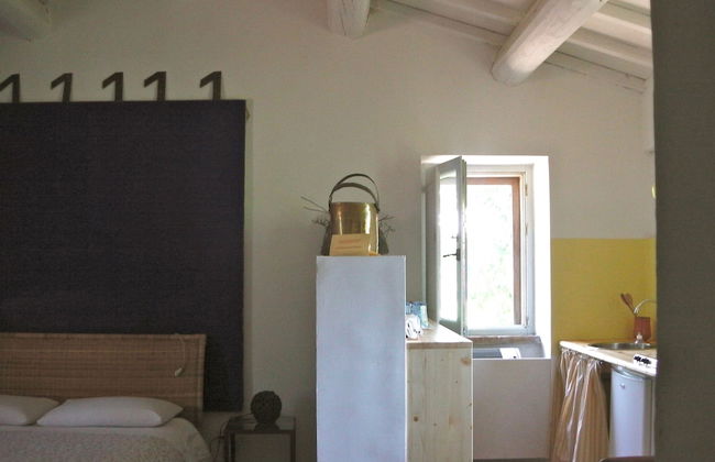 La Fratta Art - House - Foto 6