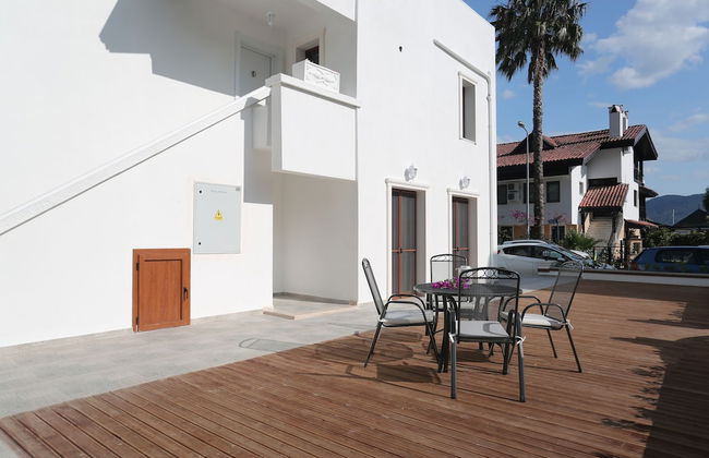 Alp Suites Limon - Foto 14