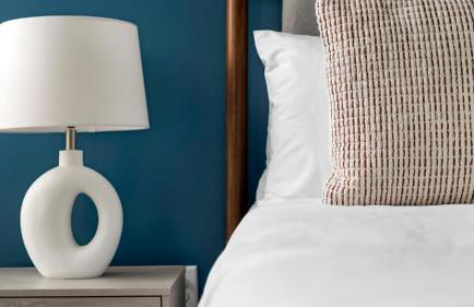 Landing Modern 2BD Gym Rooftop Lounge - Foto 52