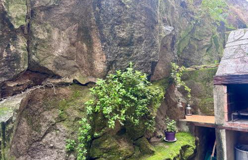 Espejo del Tiétar - La comodidad de baños en suite - Foto 33