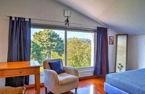 Luxury Villa Lanuvio - Piscina e Hammam by Flatinrome - Foto 35