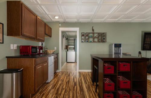 Lakin' it Easy! - Powder Horn Mountain - Foto 56