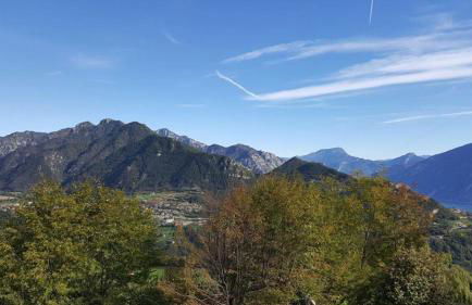 Agriturismo Al Franet - Photo 50