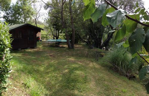 Agriturismo Le Cerinaie - Foto 67