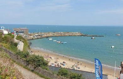 Riverside Retreat - Photo 65