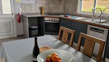 Casa agapanthe - Foto 2