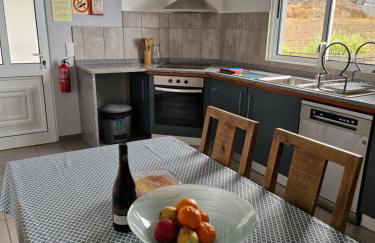 Casa agapanthe - Foto 2