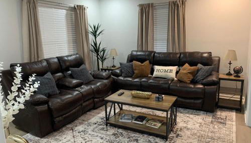 Ks Cozy Home - Foto 3