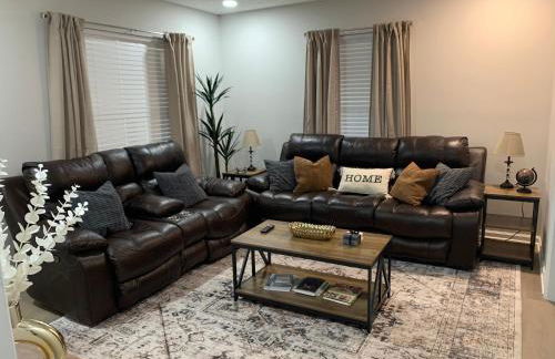 Ks Cozy Home - Foto 3