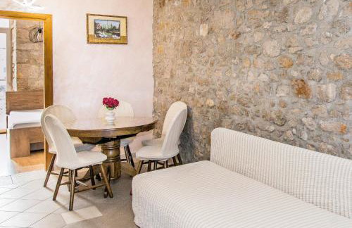 Dream House Rajic - Foto 75