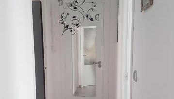 Apartamento Ca'Sara - Foto 5, Other