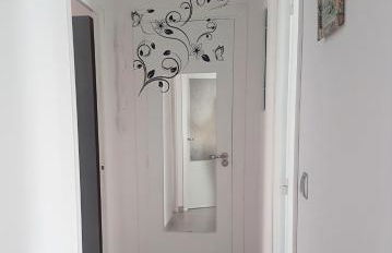 Apartamento Ca'Sara - Foto 5