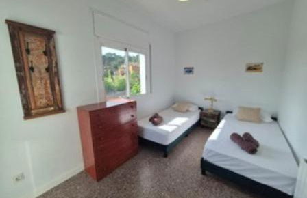 Villa Begonia - Foto 17