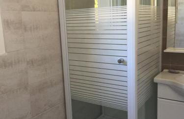 logement indépendant, calme, nature, piscine - Foto 2