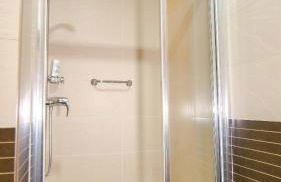 Endorfita Sonrisa Beach - Canteras & Ocean View - Foto 7