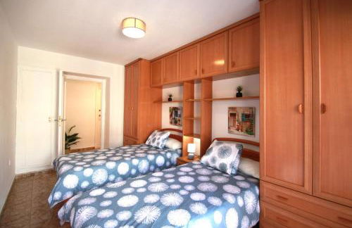 Dreams Views in the Mediterráneo A102 - Photo 15