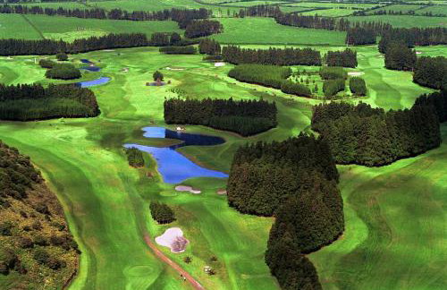 Casa da Tia Luísa - Foto 54