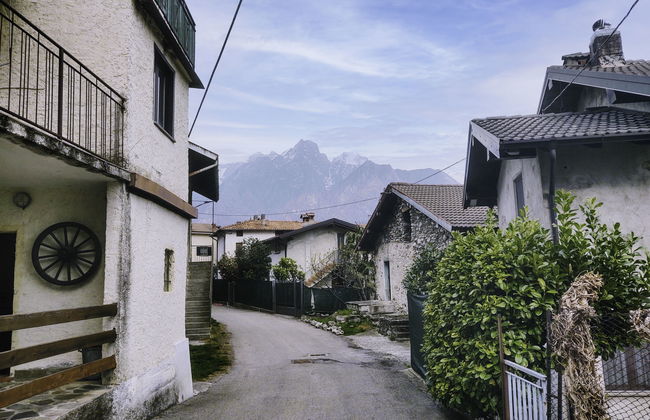 Raviscioni Albino - Foto 25