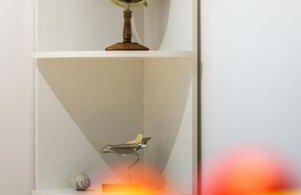 Huize van Neijenhoff - Foto 17