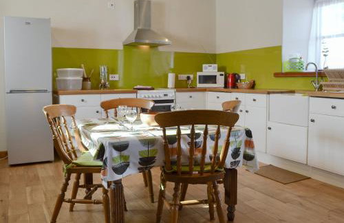 Ysgubor - Uk6349 - Photo 1