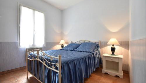 Charming holiday home with pool and pond - Foto 3