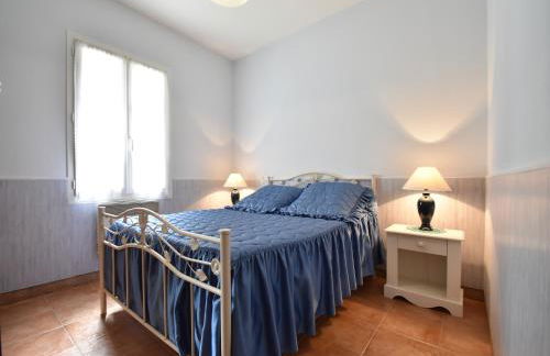 Charming holiday home with pool and pond - Foto 3