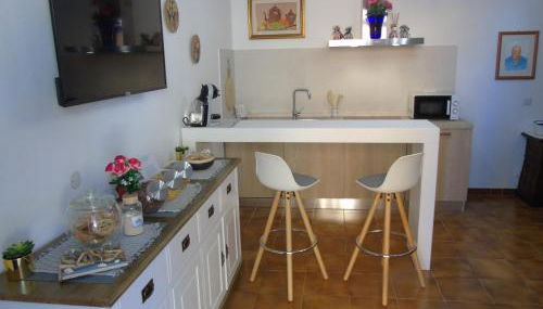 Casa Vacanza LiHele - Locazione Turistica - Foto 2