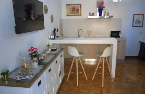 Casa Vacanza LiHele - Locazione Turistica - Foto 2