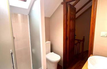 Arriel 28:24 - Foto 17