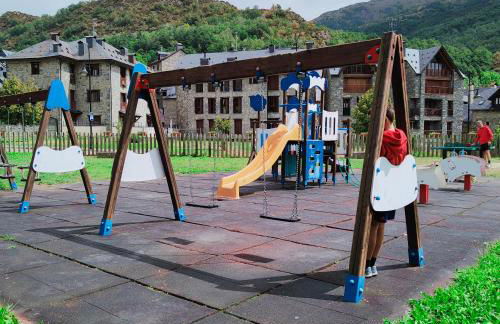 Los Cachorros - Foto 10