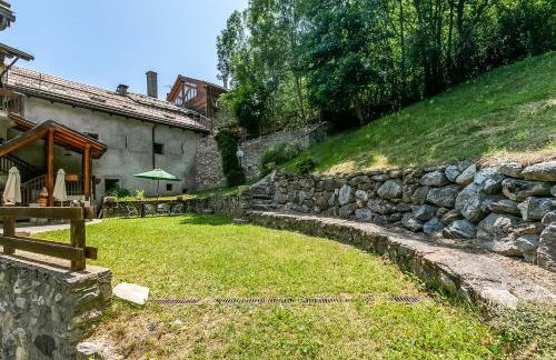 Relax In Pineta - Happy Rentals - Foto 17