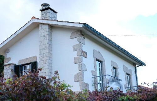 Casa Velha - Foto 14