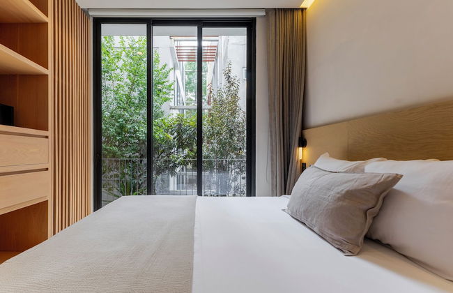 Casa Calderon by Capitalia - Foto 33