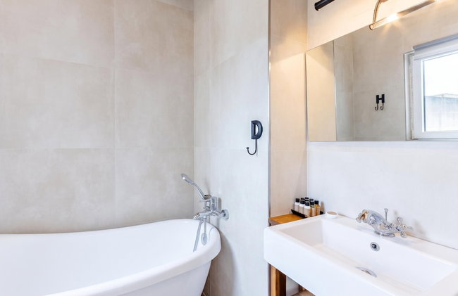 Solaris Gozitan Villa with Pool - Foto 19