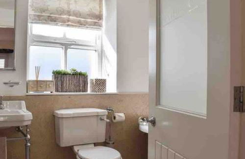 No6, Queens square - Photo 17