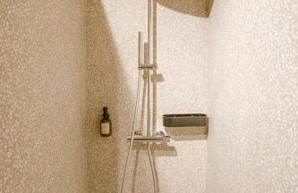 Studio Nummer Zwei - Foto 22