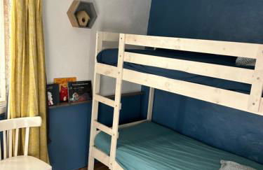 Les fontanelles du quercy blanc - Foto 65