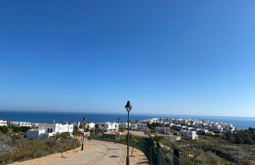 Casa Hermosa - Foto 60