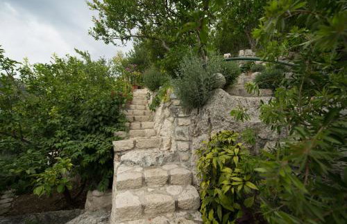 Apartmani Galić - Foto 7