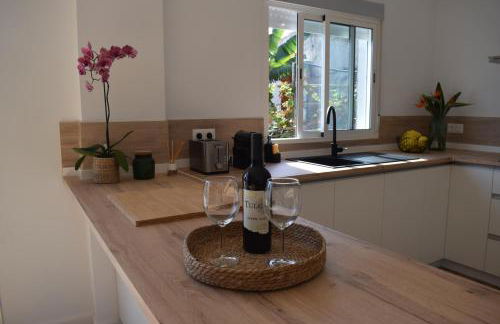 Chicho's Home - Foto 6