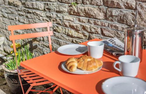 3 Bed in Swanage oc-s30316 - Foto 24