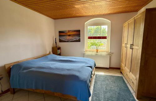 Meerzeit 6 - Foto 13