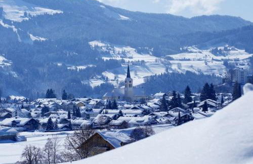 Holiday apartment with 2 bedrooms - Foto 12