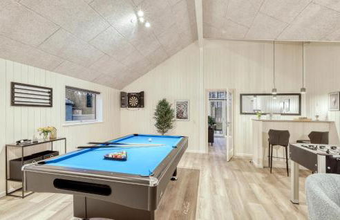 Stunning Home In Jesendorf With Sauna - Foto 41