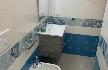 Casa Vacanza Blu - Foto 22