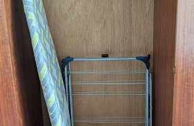 Peaceful 2-Bed Bungalow with Garden & Parking in Bramley Village, Rotherham - Foto 72