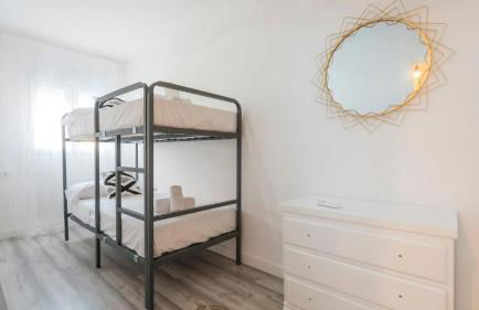 La Pluma y El Pincel - Foto 39